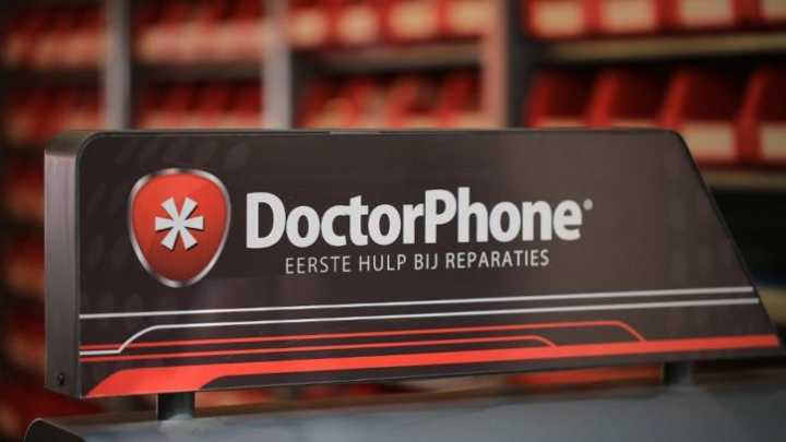 Wat Doctor Phone voor jou kan betekenen